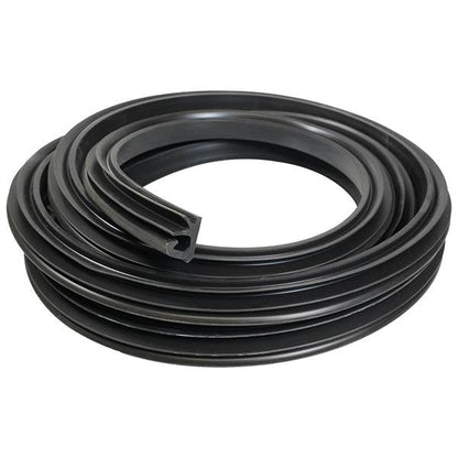 Side Roof Rail Weatherstrip
