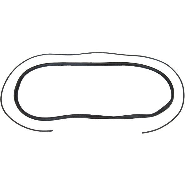 Rear Window Gasket Set