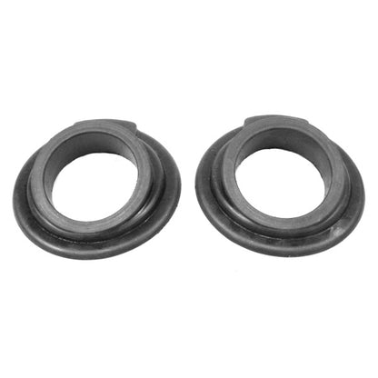 Front Bumper Grommet