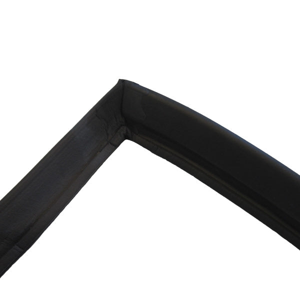 Front Door Weatherstrips