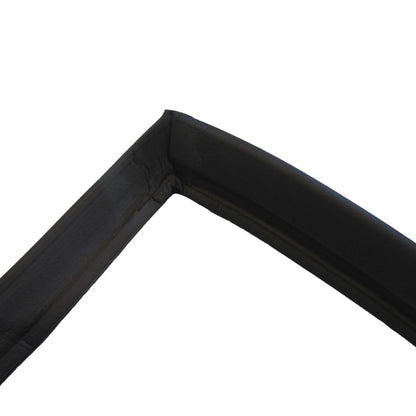 Front Door Weatherstrips