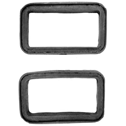Taillight Lens Gasket