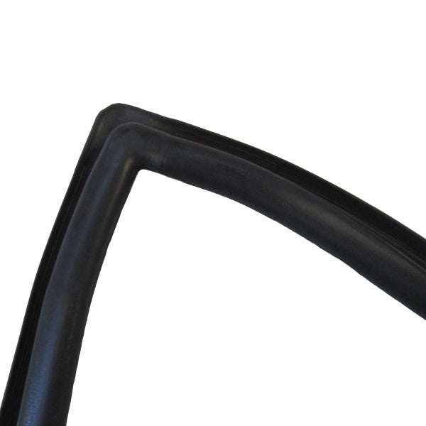 Rear Window Gasket