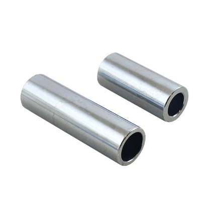 Cab To Frame Mounting Pads Set
