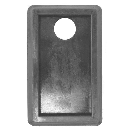 Battery Cable Grommet