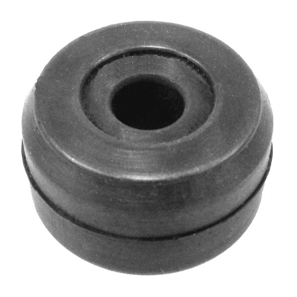 Shock and Sway Bar Grommet