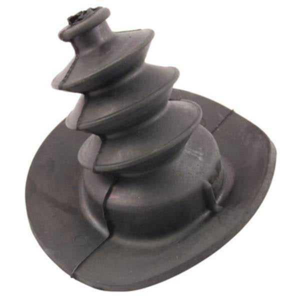 Accelerator Rod Boot
