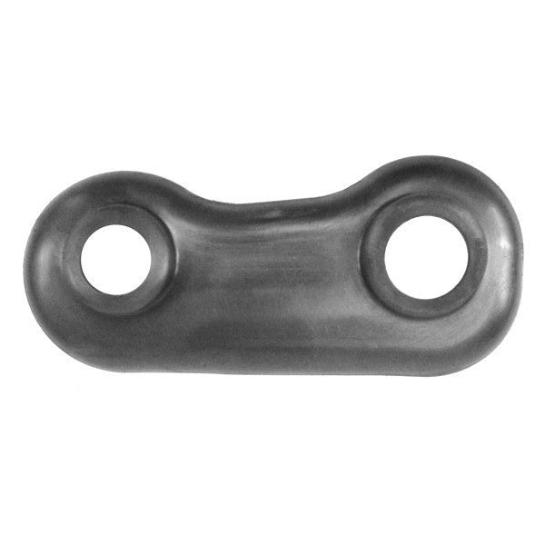 Heater Gasket