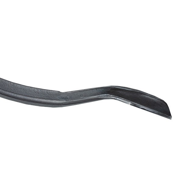 Door Weatherstrips