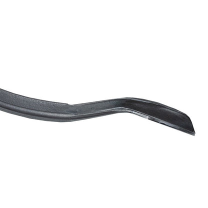 Door Weatherstrips