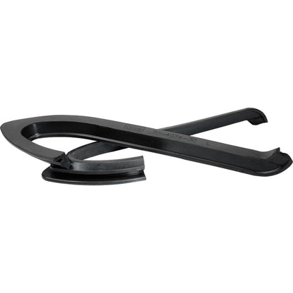 Front Bumper To Body Fillers