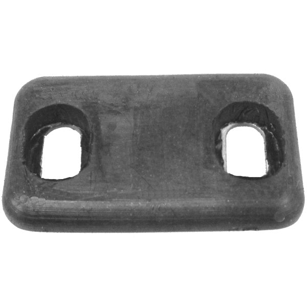 Door Lock Bumper