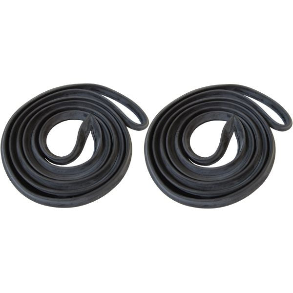 Front Door Weatherstrip