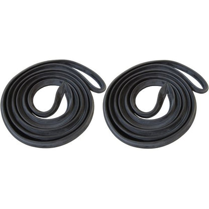 Front Door Weatherstrip