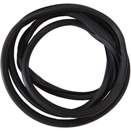Windshield Gasket