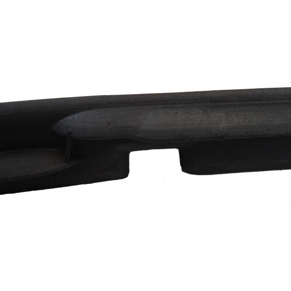 Front Door Vent Window Weatherstrips