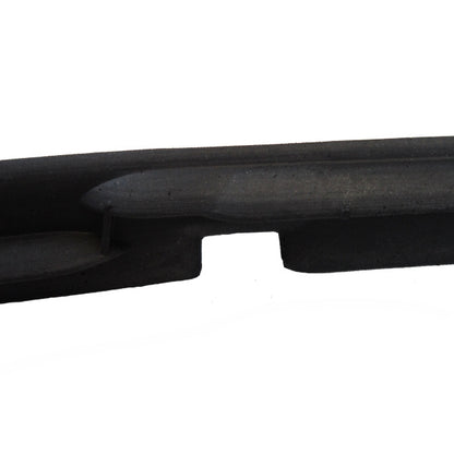 Front Door Vent Window Weatherstrips