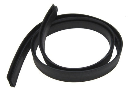 Door Weatherstrip