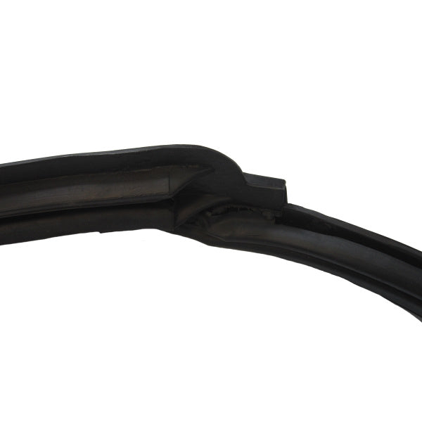 Hardtop Roof Rail Weatherstrips