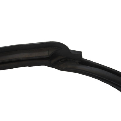 Hardtop Roof Rail Weatherstrips
