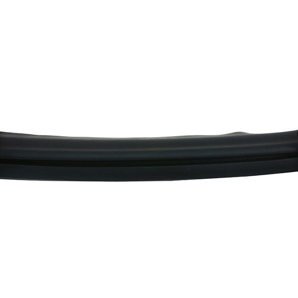Rear Window Gasket Set