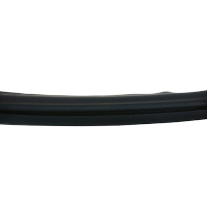 Rear Window Gasket Set
