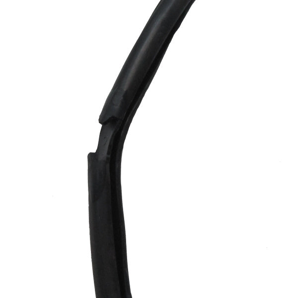 Windshield Gasket