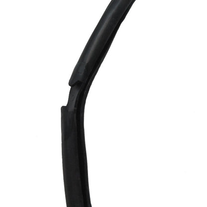 Windshield Gasket