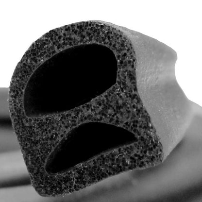 Trunk Weatherstrip