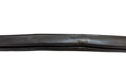 Large Stationary Quarter Window Weatherstrip