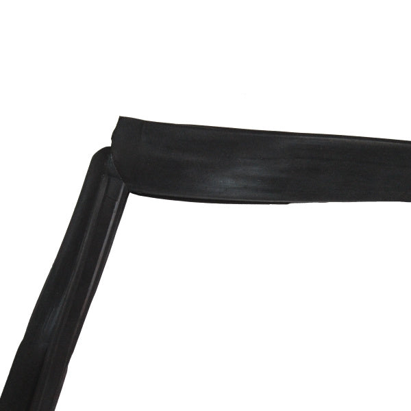 Rear Window Gasket Set