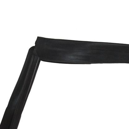 Rear Window Gasket Set