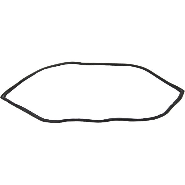 Rear Window Gasket