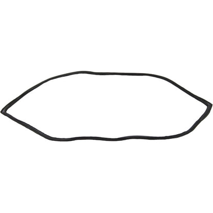 Rear Window Gasket