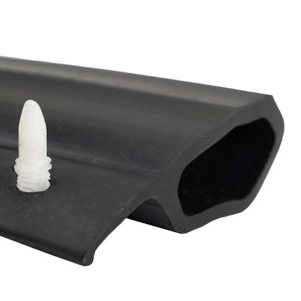 Hood To Cowl Weatherstrip