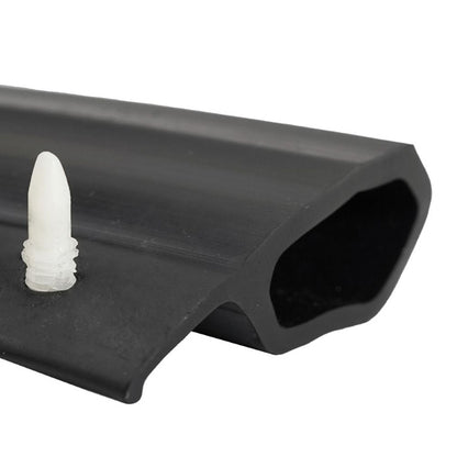 Hood To Cowl Weatherstrip