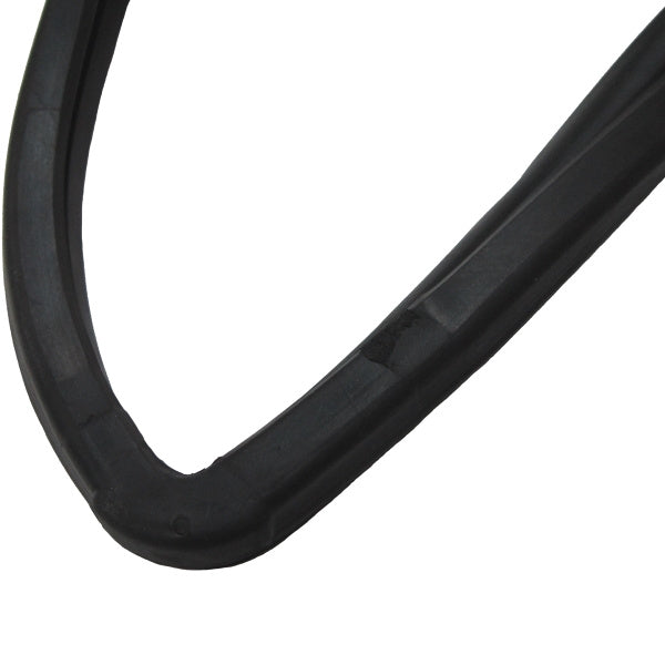 Rear Window Gasket