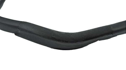 Front Door Weatherstrips - Coupe