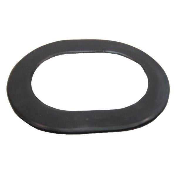 Floor Shift | Carpet Grommet
