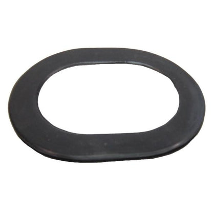Floor Shift | Carpet Grommet