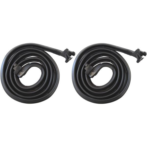 Door Weatherstrips