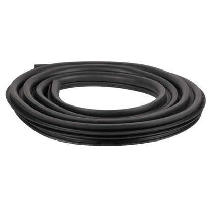Rear Side Door Weatherstrip - On Body