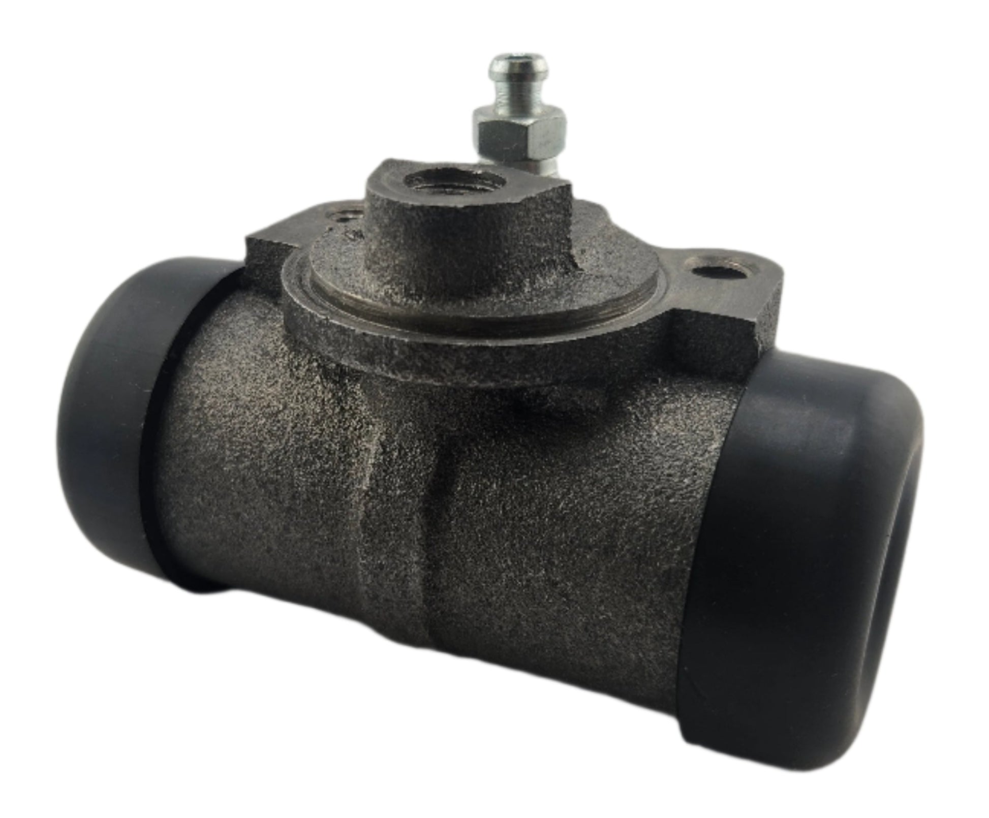 Wheel Cylinder - Rear Left for 1936 Dodge | Service Brakes