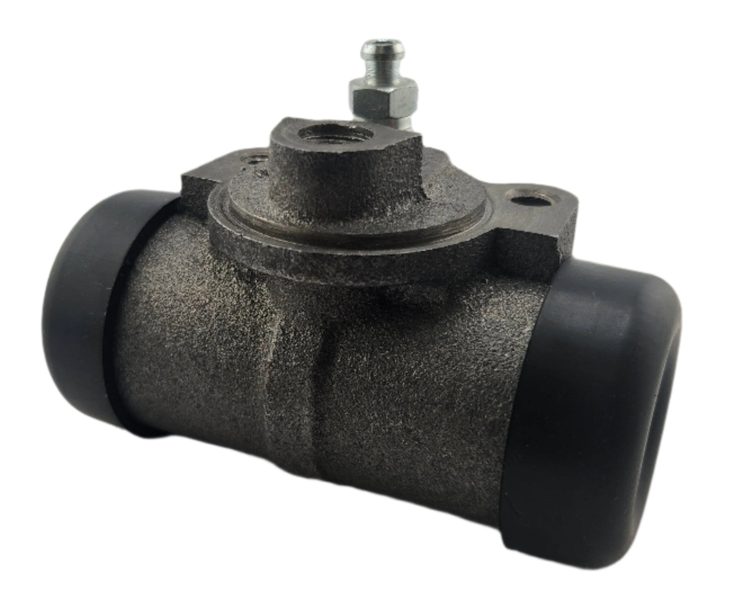 Wheel Cylinder - Rear Left for 1936 Dodge | Service Brakes