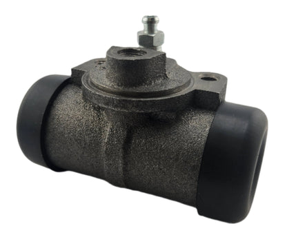 Wheel Cylinder - Rear Left for 1936 Dodge | Service Brakes