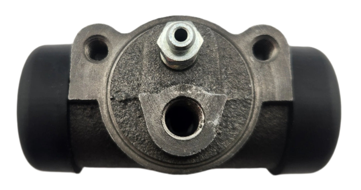 Wheel Cylinder - Rear Right