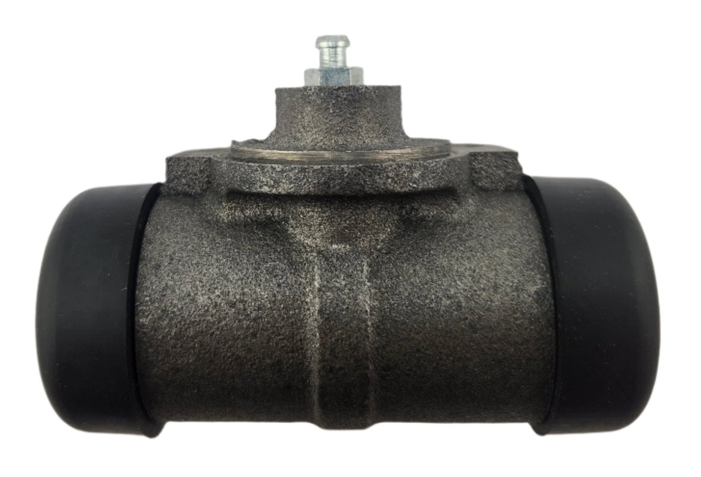 Wheel Cylinder - Rear Right