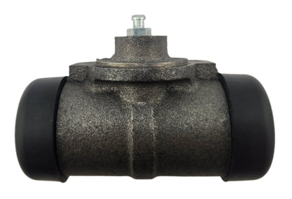 Wheel Cylinder - Rear Right