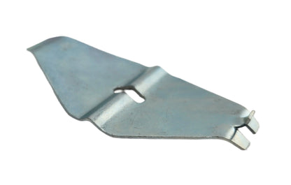 Brake Shoe Guide Adjusting Springs and Retainers