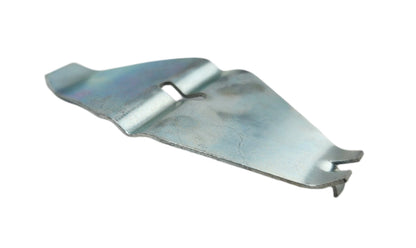 Brake Shoe Guide Adjusting Springs and Retainers